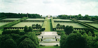 MEUSE-ARGONNE+AMERICAN+CEMETERY+AND+MEMORIAL.jpg