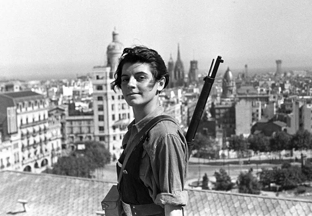 a1863-marinaginestc3a0ofthejuventudescomunistasaged17overlookinganarchistbarcelonaduringthespanishcivilwar-21july1937.jpg