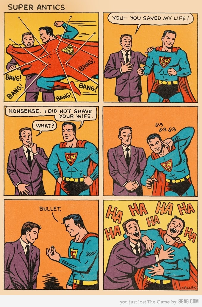 superman-shaves-wife1.jpg