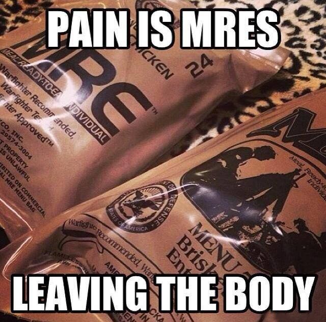 military-humor-pain-in-mre-leaving-body.jpg