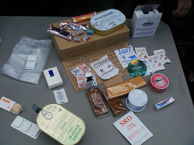 640px-French_Combat_Ration.jpg