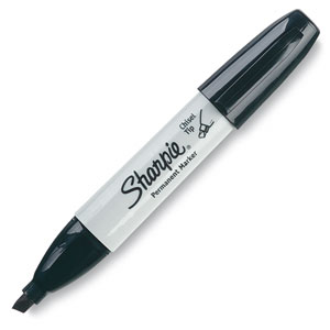 sharpie_marker.jpg