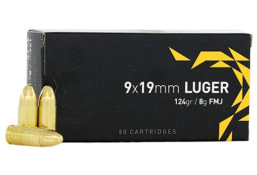 www.aeammo.com