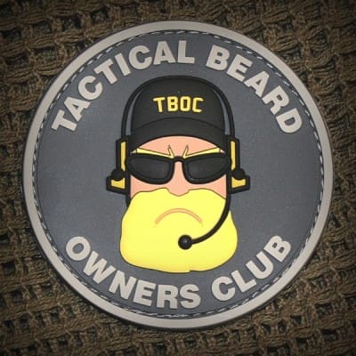 tboc_patches_closeup_blonde.jpg