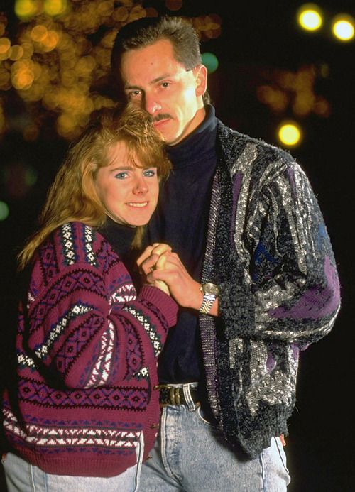 4a23f15198cc019ef2a5f57a70f7c645--tonya-harding-nancy-kerrigan.jpg