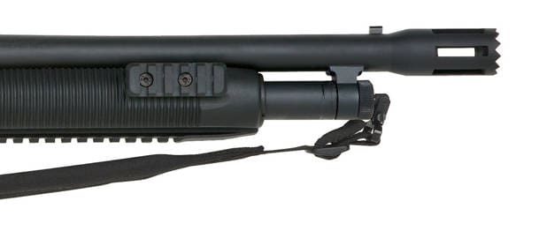 Thunder-Ranch-Mossberg-courtesy-thefirearmsblog.com_.jpg