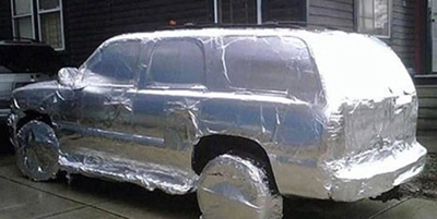 Art+Car+Central_Car_Prank_Tin_Foil.jpg