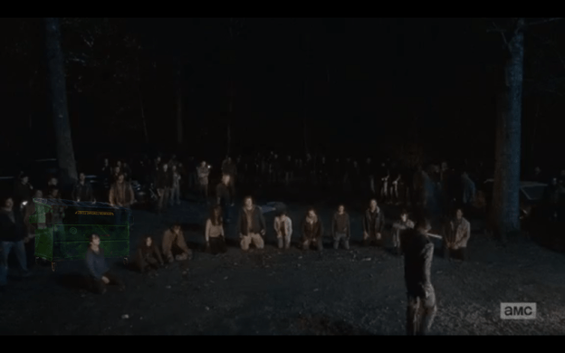 the-walking-dead-season-6-finale-glenn-dumpster.png