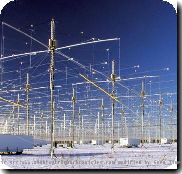 HAARP_60908_M.jpg