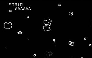 asteroids_300.jpg