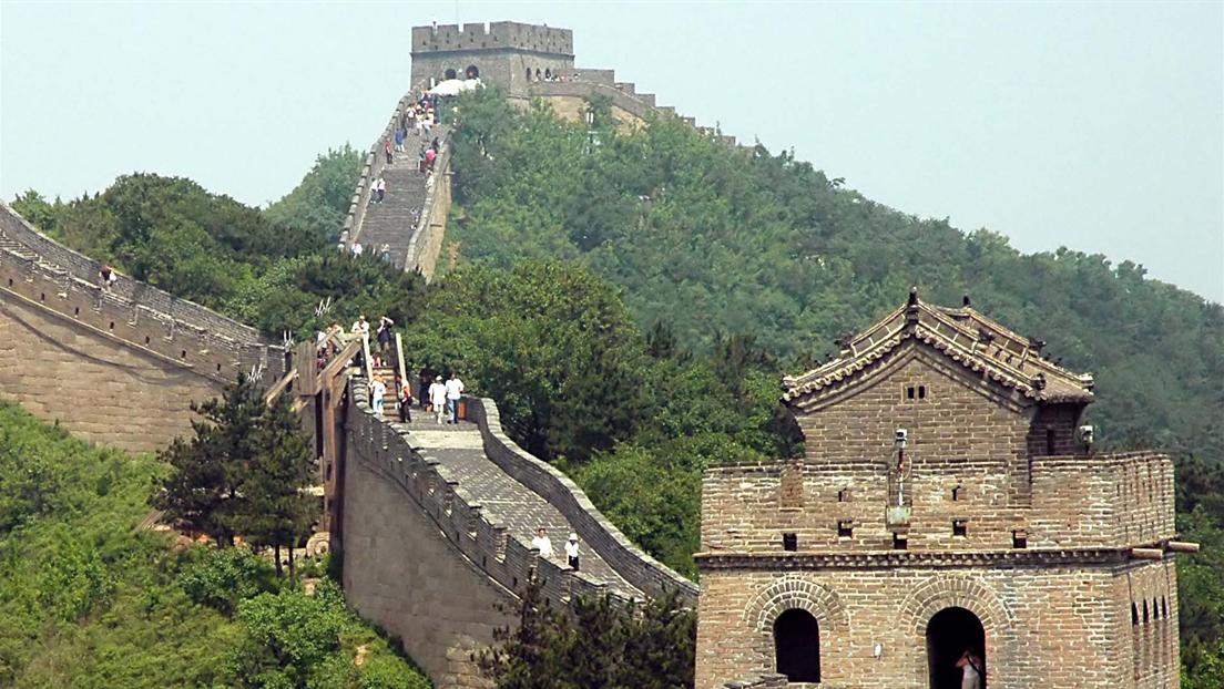 The-Great-Wall-of-China.jpg