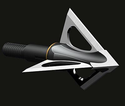 G5-Striker-Broadhead.jpg