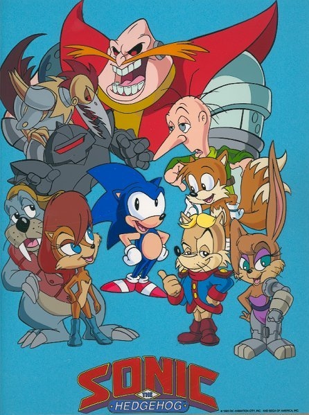 satam_promo.jpg