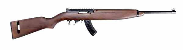 Ruger-M1-Carbine-Shot-Show.jpg