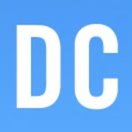 livingcitydc.com