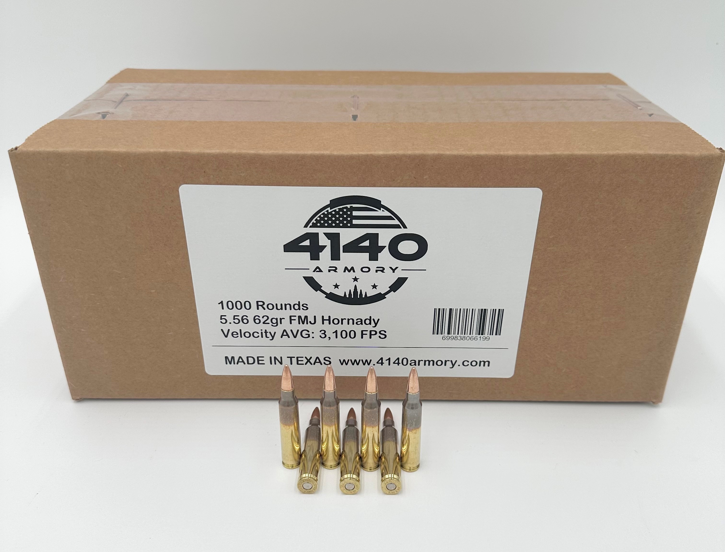 www.aeammo.com