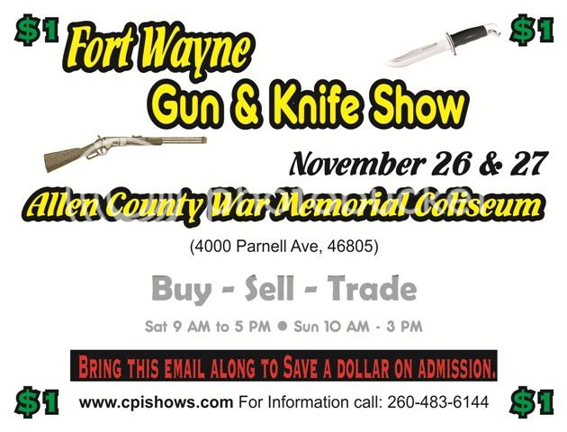 Ft.%20Wayne%20November%20show%20discount_zps933fckbq.jpg