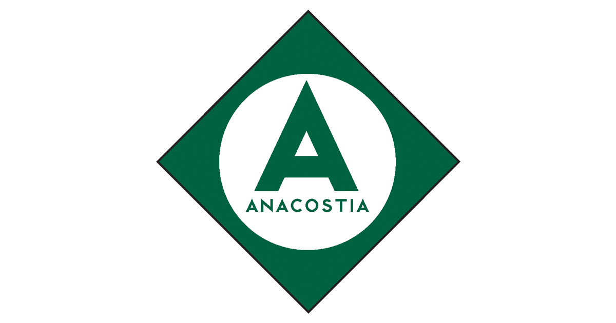 www.anacostia.com