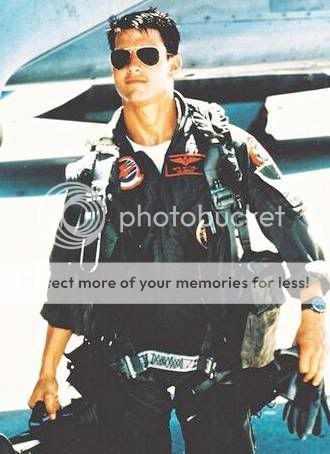 topgun.jpg