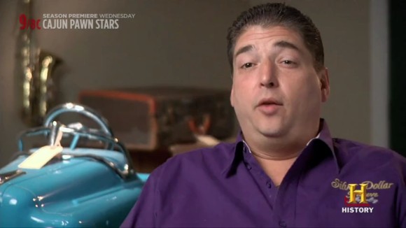 Cajun.Pawn.Stars.S02E01.jpg