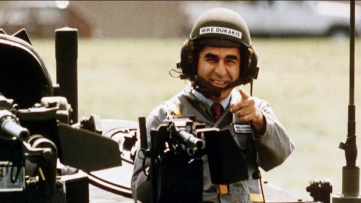 n_hardball_4dukakis_131118.blocks_desktop_large.jpg