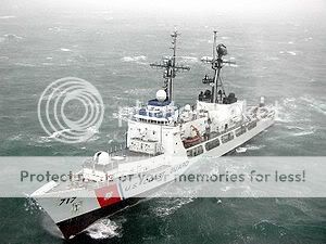 300px-USCGC_Mellon_WHEC-717_2001.jpg