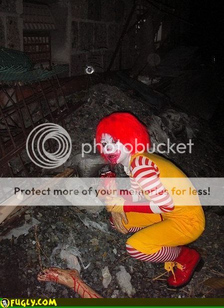 zombie_ronald_mcdonald_zpsa8a1f043.jpg