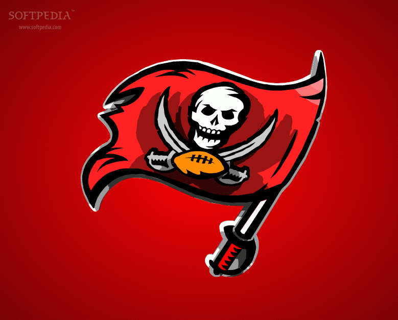 Tampa-Bay-Buccaneers-screensaver_1.png