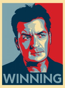 Winning-Marketing-Attitudes-Charlie-Sheen-Winning2-220x300.jpg