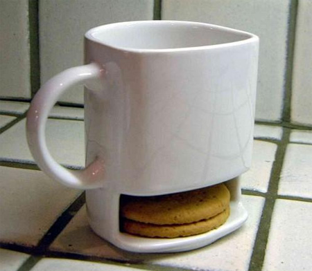 creativemugs09.jpg