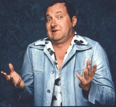 2117903294-cousin_eddie_leisure_suit.jpg