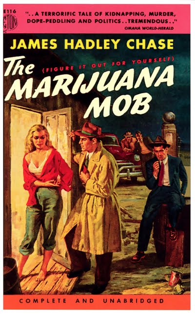 the-marijuana-mob.jpg