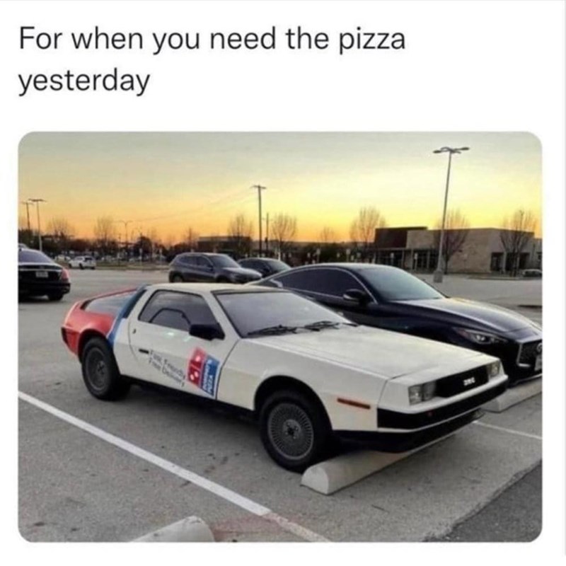 wheel-need-pizza-yesterday