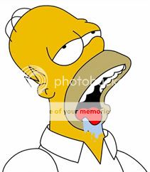 HomerDrool.jpg