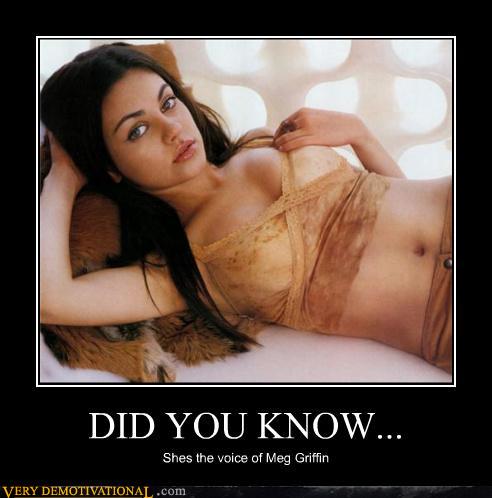 demotivational-posters-did-you-know.jpg