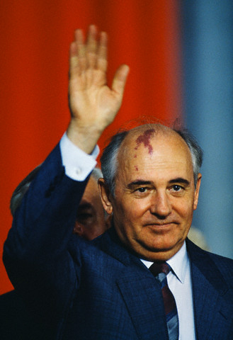 gorbachev.jpg