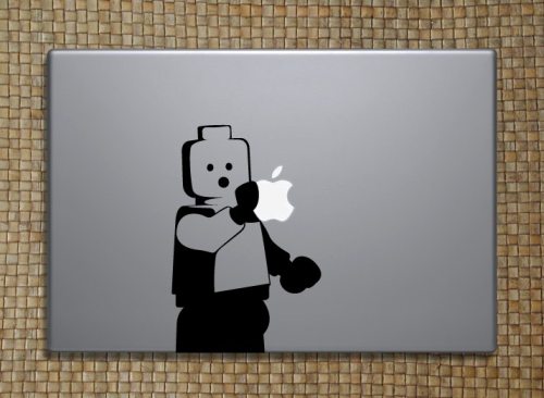 Lego-my-Apple1.jpg