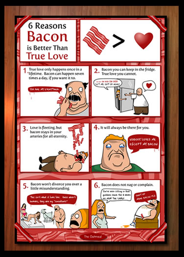 bacon_love.jpg