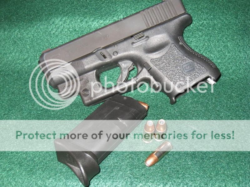 Glock26CrimsonTrace.jpg