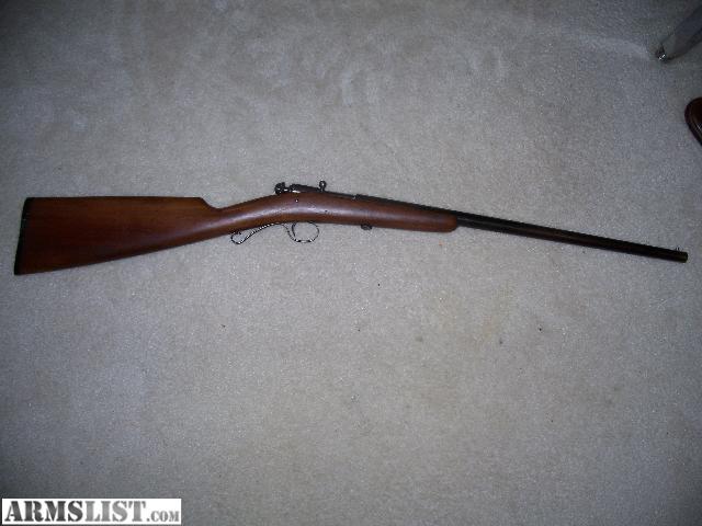 119595_02_winchester_36_9_mm_shotgun_640.jpg