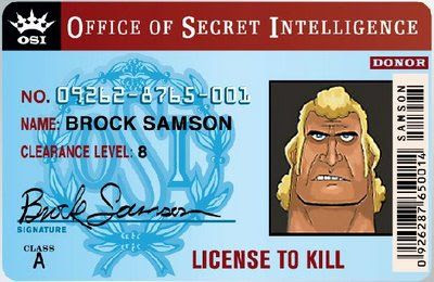 brock+samson+id.jpg