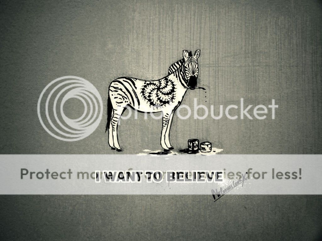 Creative_Wallpaper_I_want_to_believe_017284_.jpg