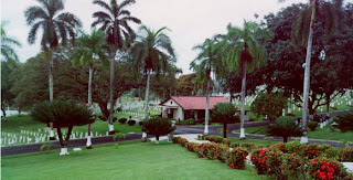 COROZAL+AMERICAN+CEMETERY+AND+MEMORIAL.jpg