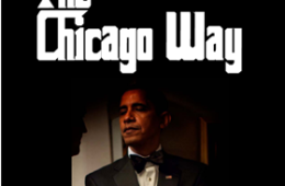 obama-the-chicago-way.png