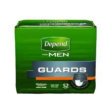 Depend-Guards-for-Men-3.jpg