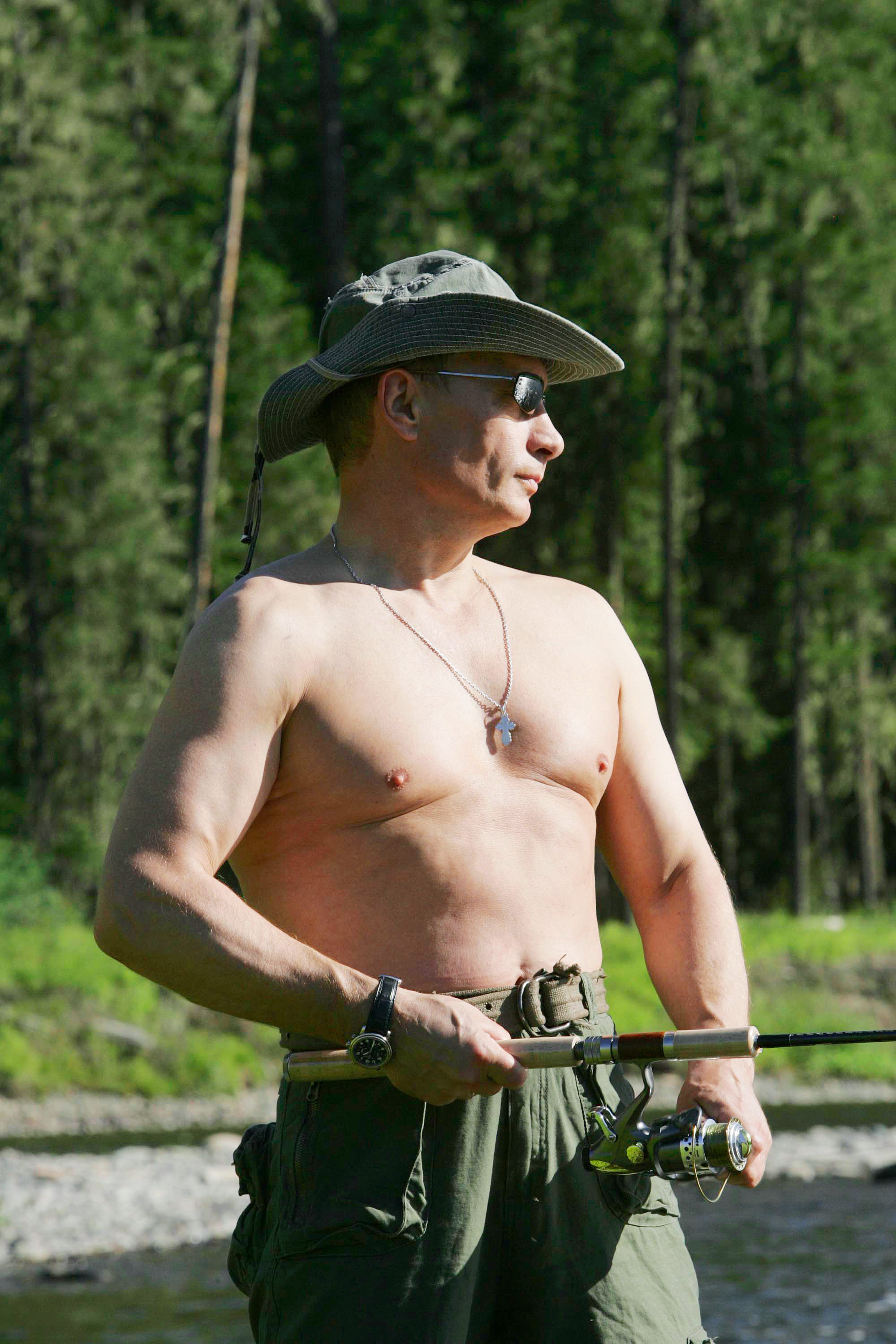 Vladimir_Putin_beefcake-2.jpg