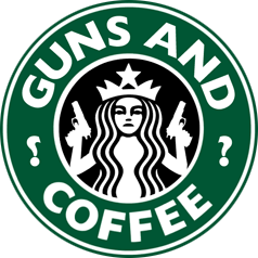 GunsNCoffee.png