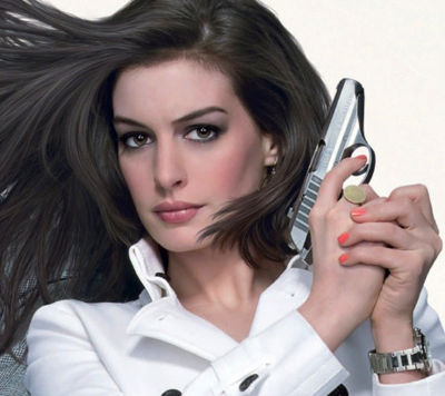 400px-AnneHathaway2.jpg