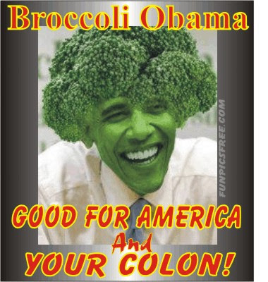 Broccoli_Obama.jpg