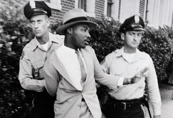 martin-luther-king-being-arrested.jpg